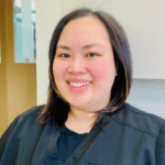 Photo of Marian Registered Dental Hygienist
